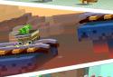 Rooms of Doom - Minion Madness screenshot 2
