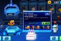 Rooms of Doom - Minion Madness screenshot 20