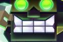 Rooms of Doom - Minion Madness screenshot 5