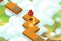 Dash Adventure - Runner Game screenshot 2