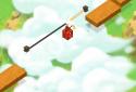 Dash Adventure - Runner Game screenshot 3