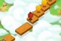 Dash Adventure - Runner Game screenshot 4