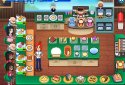 Chef Rescue - Cooking & Restaurant Management Game screenshot 10