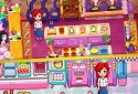 Chef Rescue - Cooking & Restaurant Management Game screenshot 3