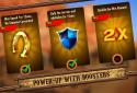 Texas Wild Horse Race 3D screenshot 10