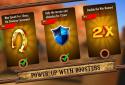 Texas Wild Horse Race 3D screenshot 15