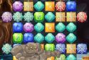 Jewels - Match Game 3 screenshot 12