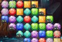 Jewels - Match Game 3 screenshot 14