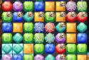 Jewels - Match Game 3 screenshot 15