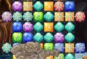 Jewels - Match Game 3 screenshot 2