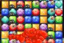 Jewels - Match Game 3 screenshot 3
