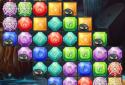 Jewels - Match Game 3 screenshot 4