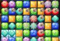 Jewels - Match Game 3 screenshot 5