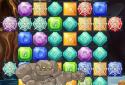 Jewels - Match Game 3 screenshot 7