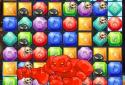 Jewels - Match Game 3 screenshot 8