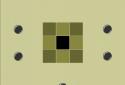 Don't be, square! screenshot 1