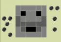Don't be, square! screenshot 4