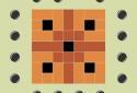 Don't be, square! screenshot 5