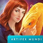 Міфічні чудеса: Філософський камінь