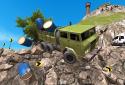 Truck 3D Hero screenshot 4
