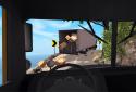 Truck 3D Hero screenshot 5