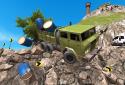 Truck 3D Hero screenshot 6