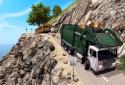 Truck 3D Hero screenshot 7