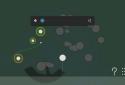 Gravity Escape screenshot 19