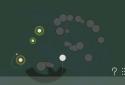 Gravity Escape screenshot 21