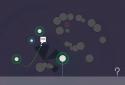 Gravity Escape screenshot 3