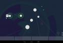 Gravity Escape screenshot 9