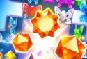 Bejeweled Stars: Free Match 3 screenshot 1