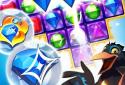 Bejeweled Stars: Free Match 3 screenshot 2