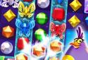 Bejeweled Stars: Free Match 3 screenshot 3