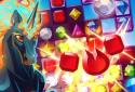 Bejeweled Stars: Free Match 3 screenshot 4