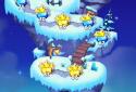 Bejeweled Stars: Free Match 3 screenshot 5