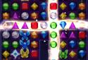 Bejeweled Stars: Free Match 3 screenshot 6