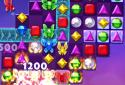 Bejeweled Stars: Free Match 3 screenshot 7