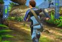 Thunderbirds Are Go: Rush Team screenshot 1