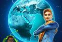 Thunderbirds Are Go: Rush Team screenshot 2