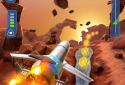 Thunderbirds Are Go: Rush Team screenshot 5