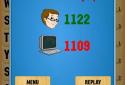 Word Guru Game screenshot 16