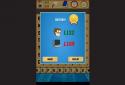 Word Guru Game screenshot 24