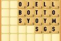 Word Guru Game screenshot 6