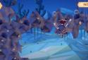 Climberia screenshot 2