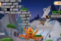 Climberia screenshot 3
