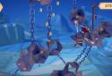 Climberia screenshot 4