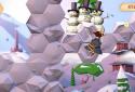 Climberia screenshot 5