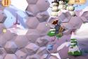 Climberia screenshot 6