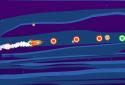 Exodus screenshot 3